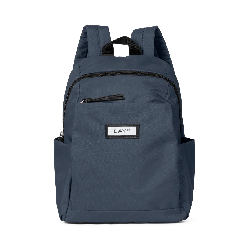 Small Nylon Backpack