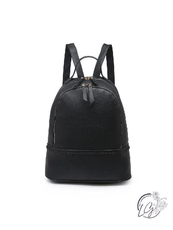 Marty Backpack Stylish Handbags At Unbeatable Discounts