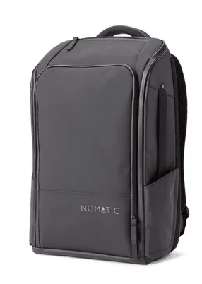 Nomatic Everyday Backpack 20L-24L