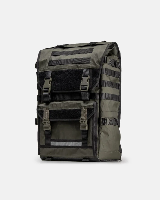 R101-ADV MK24 "Nighthawk 25L" OV