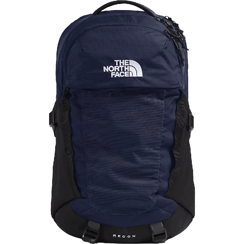 53Z-TNF Navy/TNF Black-NPF