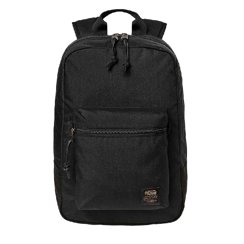 Surveyor 25L Backpack