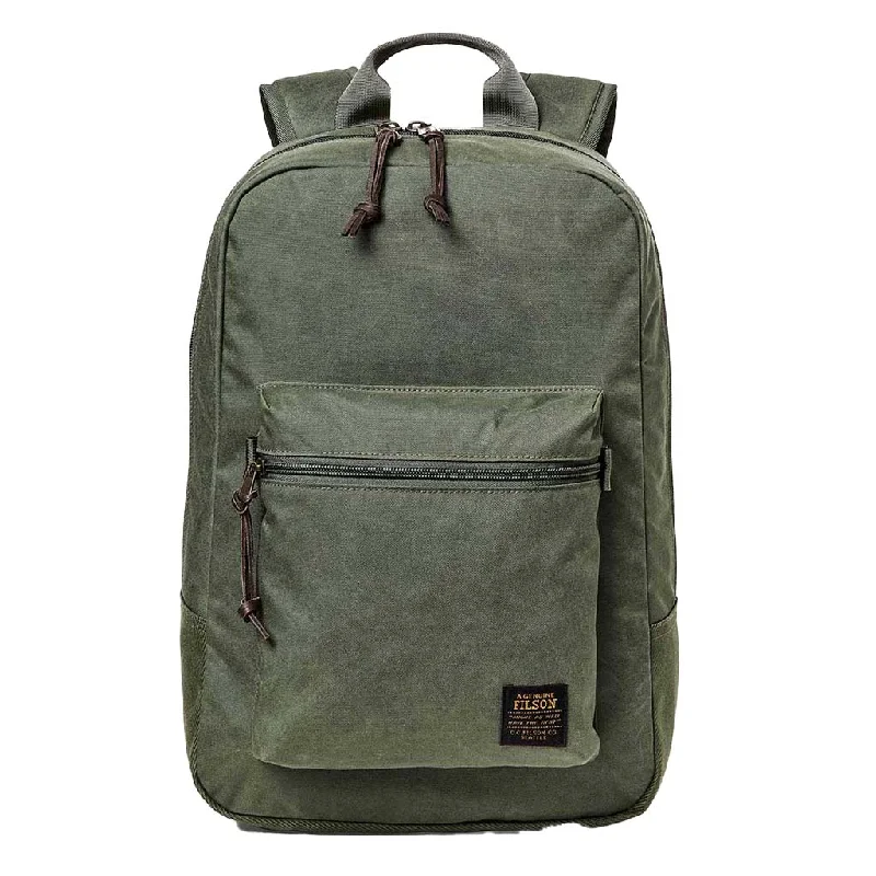 Surveyor 25L Backpack