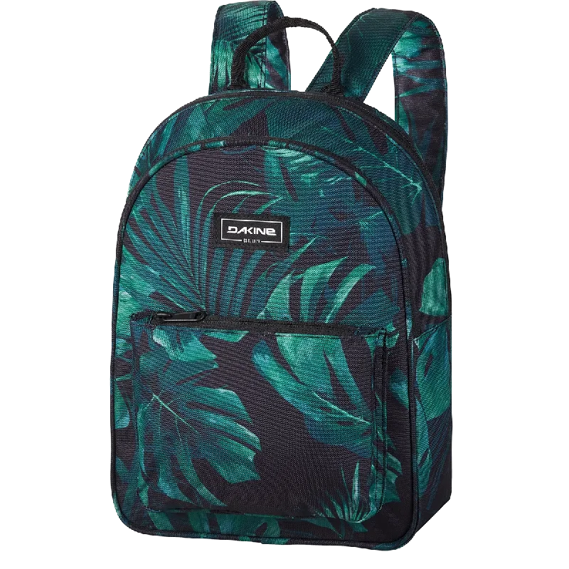 Women's Essentials Pack Mini 7L