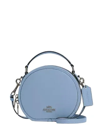 Festival Bags For Concerts And Events Coach Canteen Crossbody Trendy And Timeless Handbags Now On Sale Festival Bags For Concerts And Events Coach Canteen Crossbody Trendy And Timeless Handbags Now On Sale