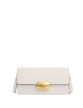 Modern Chic Discounts Coach Eliza Small Flap Crossbody Modern Handbags With Stylish Discounts Modern Chic Discounts Coach Eliza Small Flap Crossbody Modern Handbags With Stylish Discounts