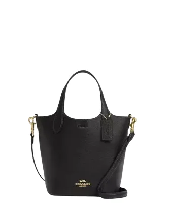 Luxury Bags With Premium Materials And Craftsmanship Coach Hanna Bucket Bag Trendy Backpacks With Big Discounts Luxury Bags With Premium Materials And Craftsmanship Coach Hanna Bucket Bag Trendy Backpacks With Big Discounts