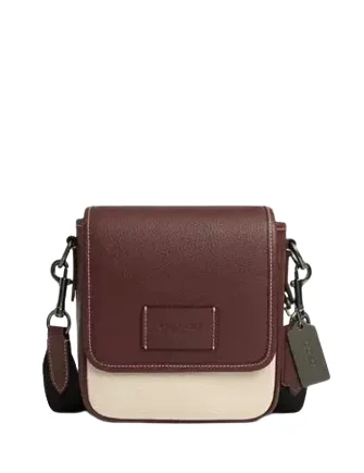 Limited-Time Offers On Trendy And Stylish Bags Coach Lucas Crossbody Designer-Inspired Bags At Reduced Prices Limited-Time Offers On Trendy And Stylish Bags Coach Lucas Crossbody Designer-Inspired Bags At Reduced Prices