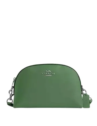 Statement Fashion Offers Coach Madi Crossbody Unmissable Deals On Everyday Handbags