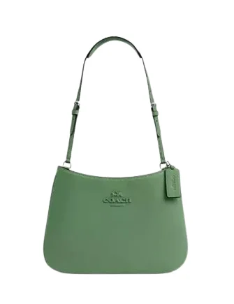 Chic Bags For Office Professionals And Urban Dwellers Coach Penelope Shoulder Bag Your Perfect Bag At The Perfect Price Chic Bags For Office Professionals And Urban Dwellers Coach Penelope Shoulder Bag Your Perfect Bag At The Perfect Price