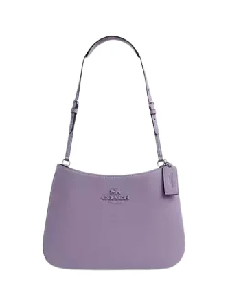 Bags For Personalized Gifts Coach Penelope Shoulder Bag Stylish Handbags With Exclusive Online Discounts Bags For Personalized Gifts Coach Penelope Shoulder Bag Stylish Handbags With Exclusive Online Discounts