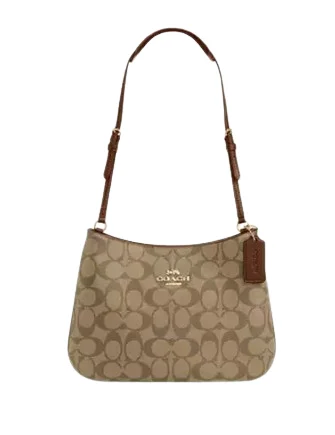 Fresh Fashion Discounts Coach Penelope Shoulder Bag In Signature Canvas Statement Handbags At Unbeatable Discounts Fresh Fashion Discounts Coach Penelope Shoulder Bag In Signature Canvas Statement Handbags At Unbeatable Discounts