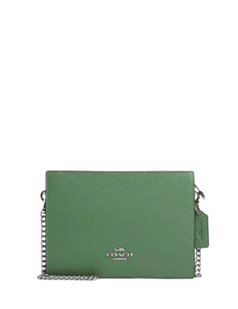 Daring Fashion Promotions Coach Slim Crossbody Fashionable Crossbody Bags At Special Offers Daring Fashion Promotions Coach Slim Crossbody Fashionable Crossbody Bags At Special Offers