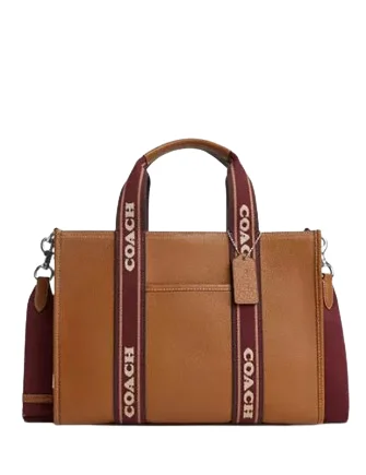 Coach Smith Tote