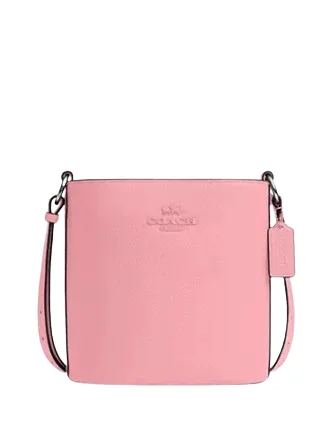 Trendy Festival Bags With Limited-Time Offers Coach Sophie Bucket Bag Affordable Elegance With High-Quality Bags