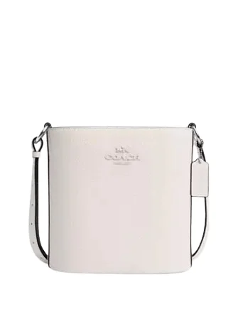 Bags With Limited-Time Deals Coach Sophie Bucket Bag Chic Shoulder Bags At Promotional Rates Bags With Limited-Time Deals Coach Sophie Bucket Bag Chic Shoulder Bags At Promotional Rates