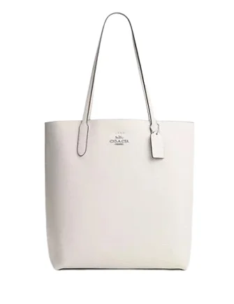 Coach Thea Tote