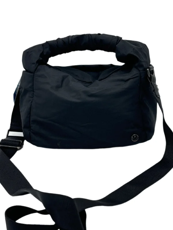 Street Style Discounts Crossbody By Lululemon Luxury Totes At The Lowest Prices Of The Season Street Style Discounts Crossbody By Lululemon Luxury Totes At The Lowest Prices Of The Season