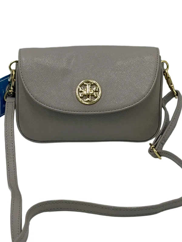 Inspired Bags For High-End Fashion Crossbody Designer By Tory Burch Grab Stylish Bags Before They Sell Out Inspired Bags For High-End Fashion Crossbody Designer By Tory Burch Grab Stylish Bags Before They Sell Out