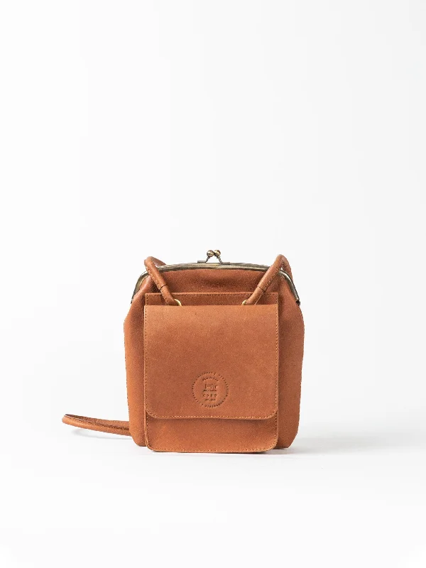 Donna Sling Elegant Bags, Limited Stock