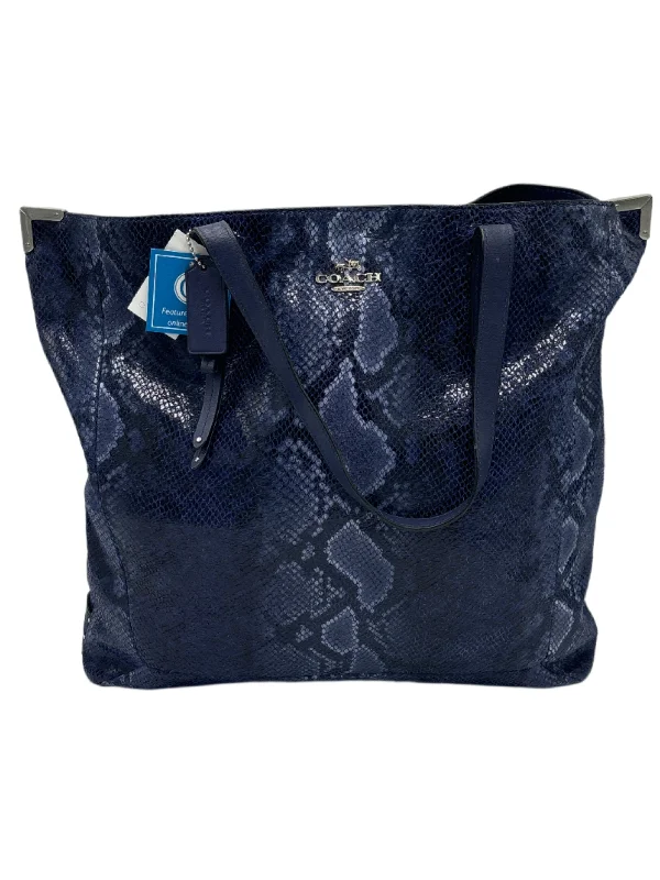 Modish Fashion Discounts Handbag Designer By Coach Affordable Luxury With Top-Quality Handbags Modish Fashion Discounts Handbag Designer By Coach Affordable Luxury With Top-Quality Handbags