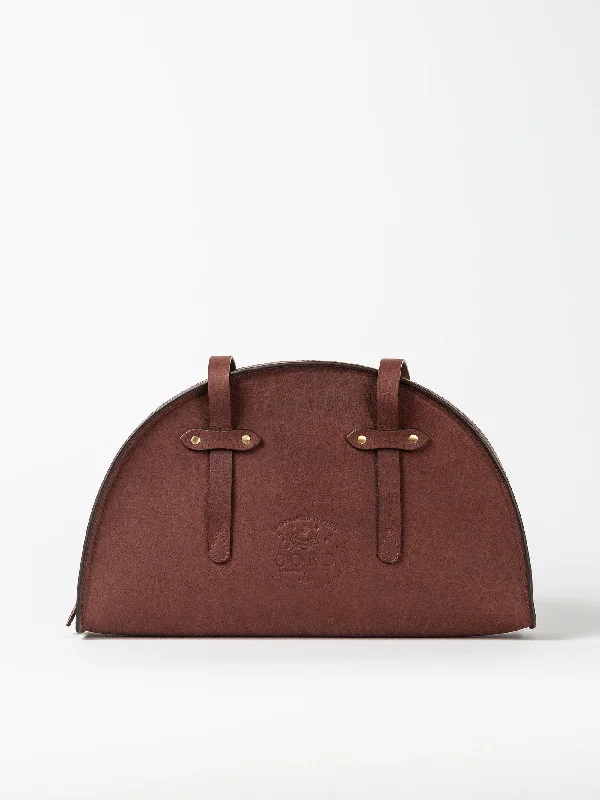 Hemicycle Bag Handbag Deals You'll Love