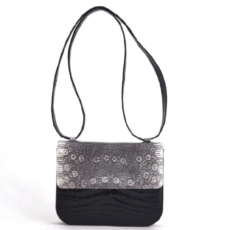 ISABEL - ASSORTED COLORS Chic Crossbody Bags, Limited Offers