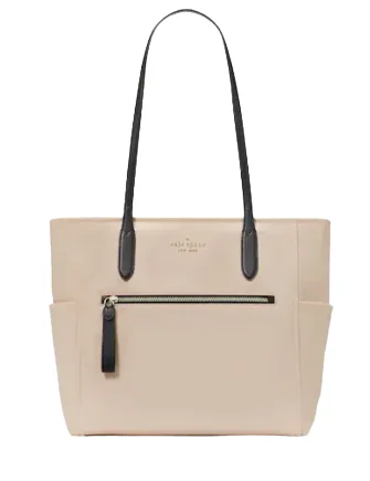 Kate Spade New York Chelsea Tote