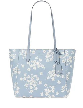 Kate Spade New York Dana Sweet Flora Tote