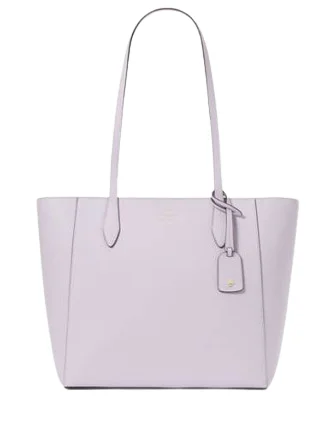 Kate Spade New York Dana Tote