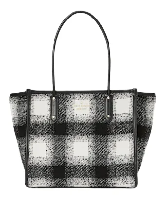 Kate Spade New York Ella Tote