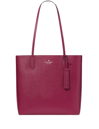 Kate Spade New York Jana Tote