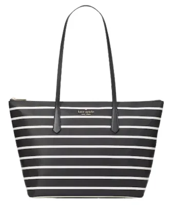 Kate Spade New York Kitt Large Tote