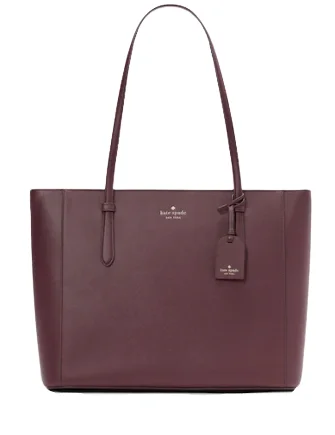 Kate Spade New York Schuyler Medium Tote