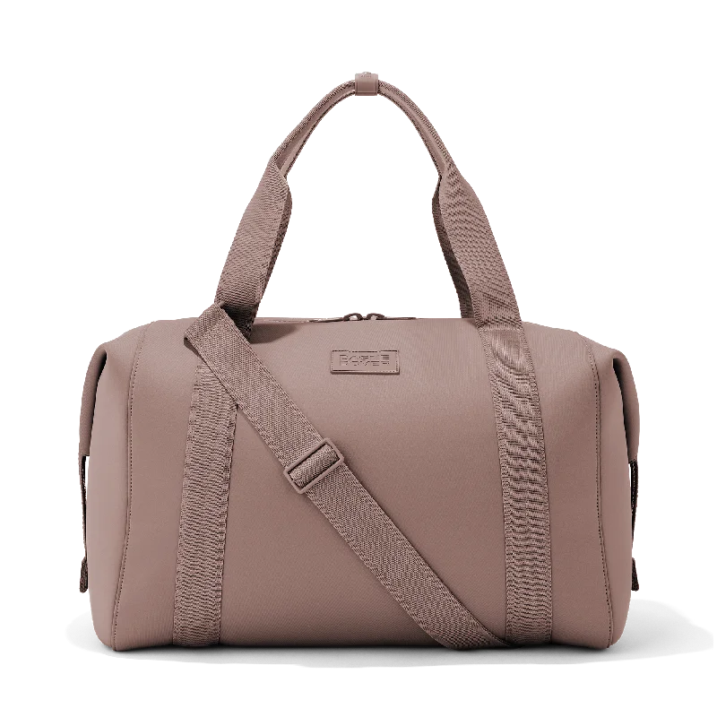 Landon Carryall in Dune, Extra Large