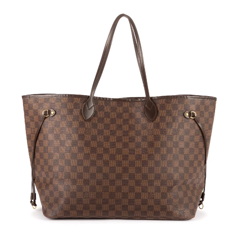 Neverfull GM