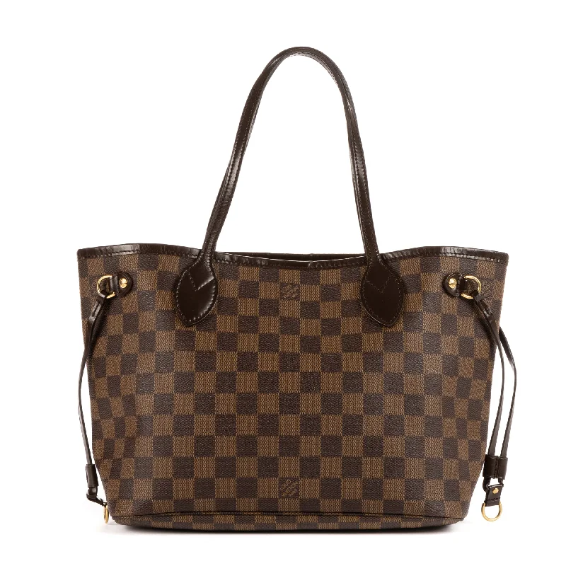 Neverfull PM