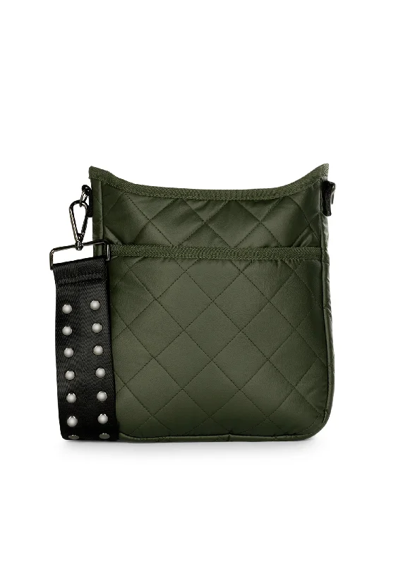 Nikki Avenue Grab Your Favorite Handbags For Less