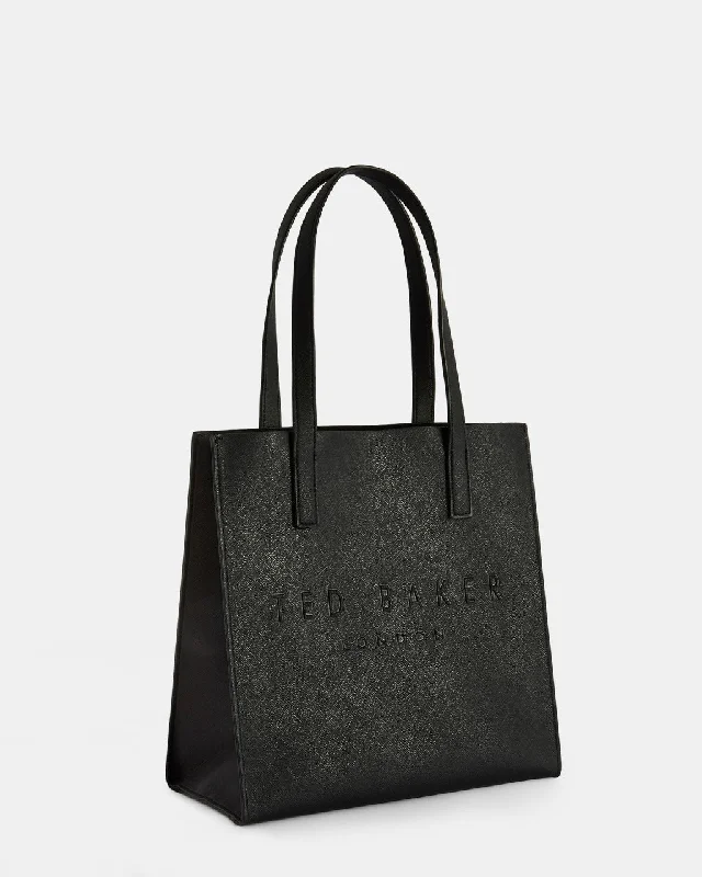 Seacon Small Crosshatch Icon Bag