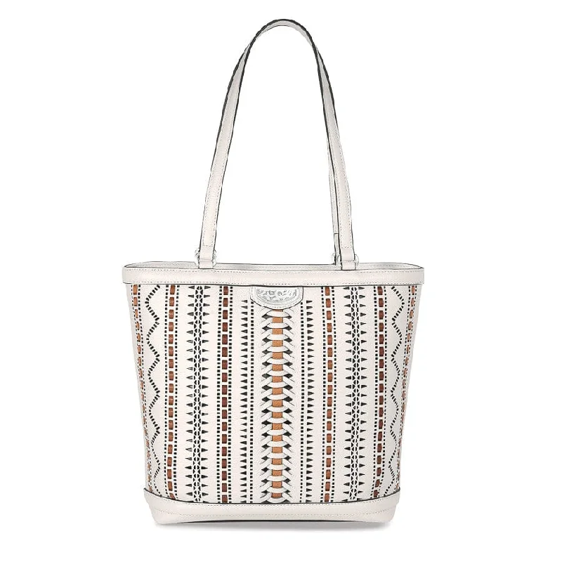 Sevilla Tote