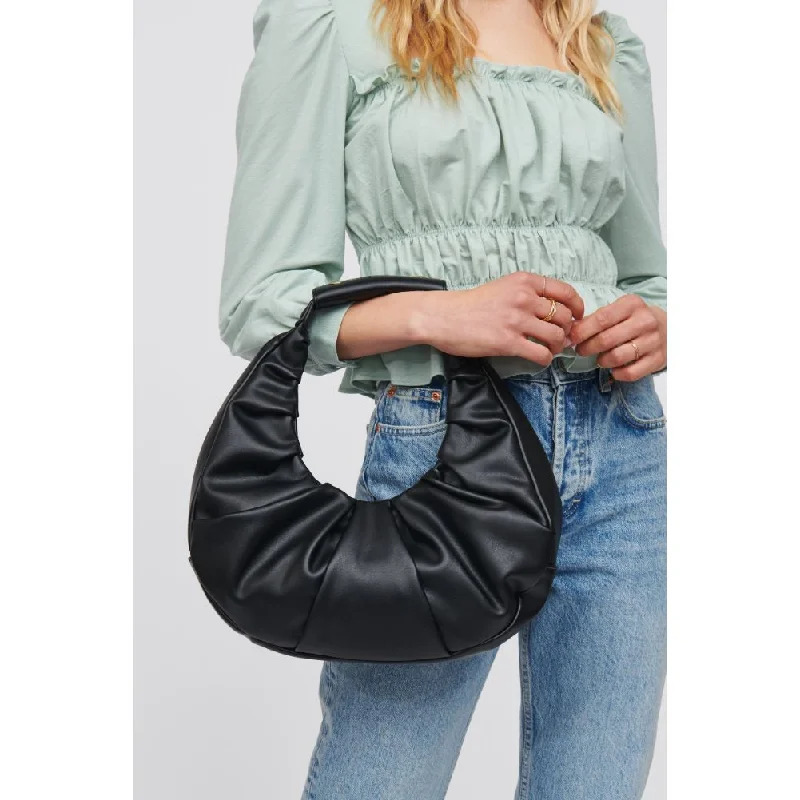 Yvette Shoulder Bag