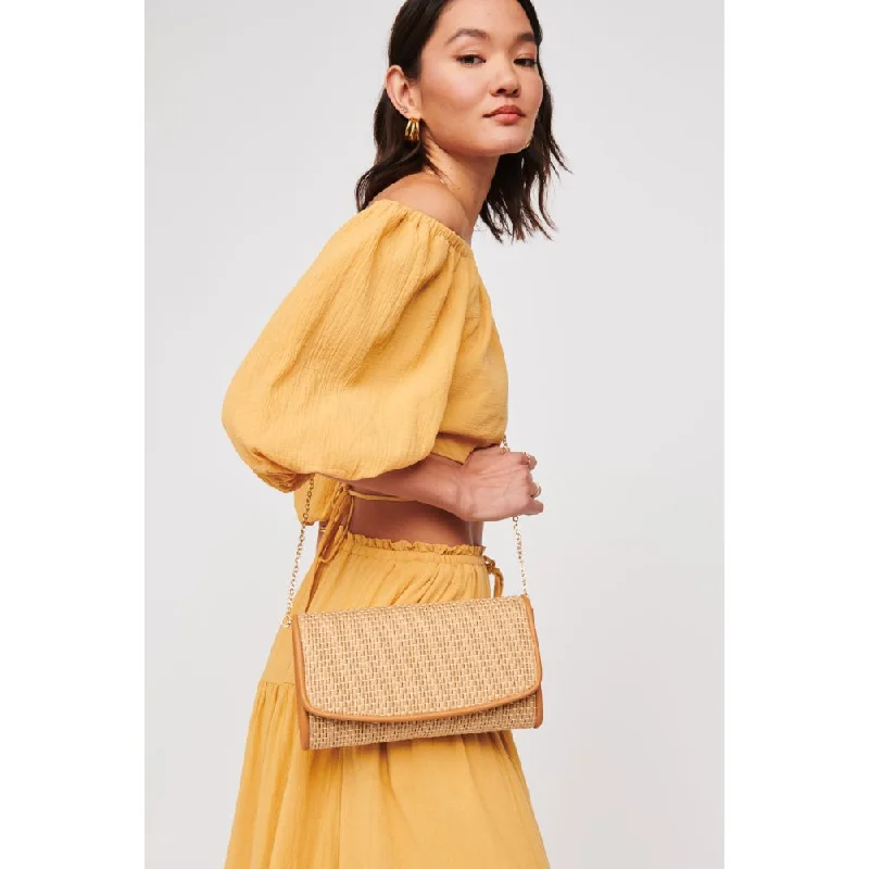 Imogen Clutch High-Fashion Handbags At Reduced Costs