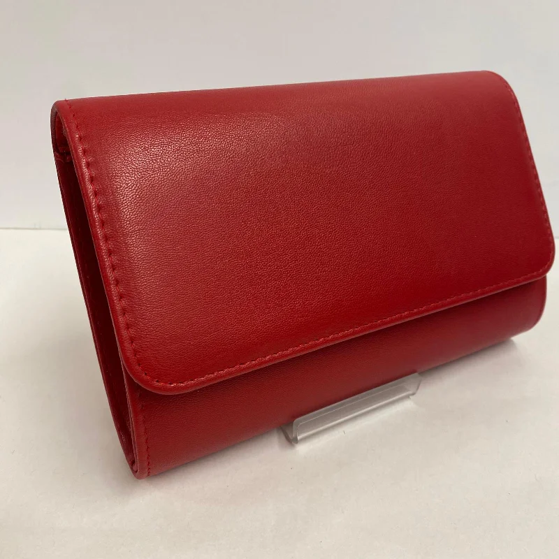 Mari - Red Unmissable Deals On Everyday Handbags