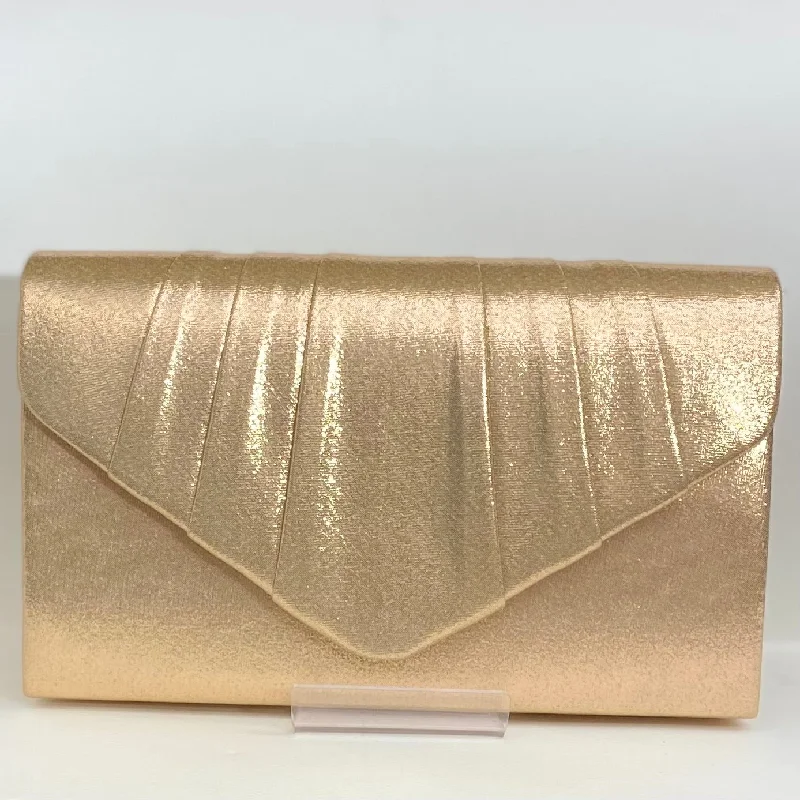 Michelle - Rose Gold The Ultimate Handbag Sale – Elegant Styles At Lower Prices
