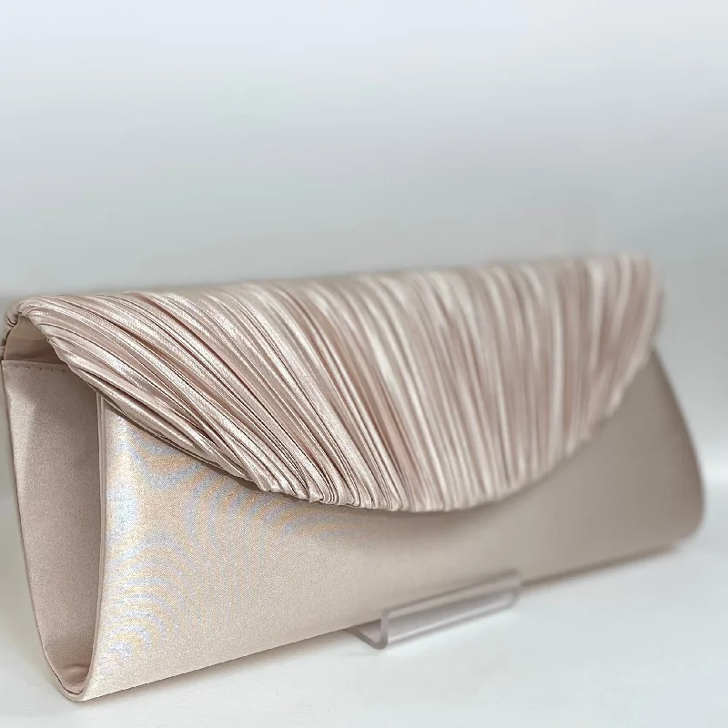 Millie - Cocoa Stylish And Functional Bags Now At Reduced Rates