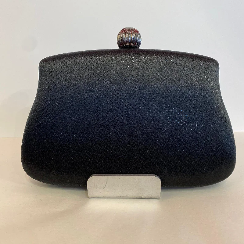 Neasa - Black Stylish Totes, Special Discounts