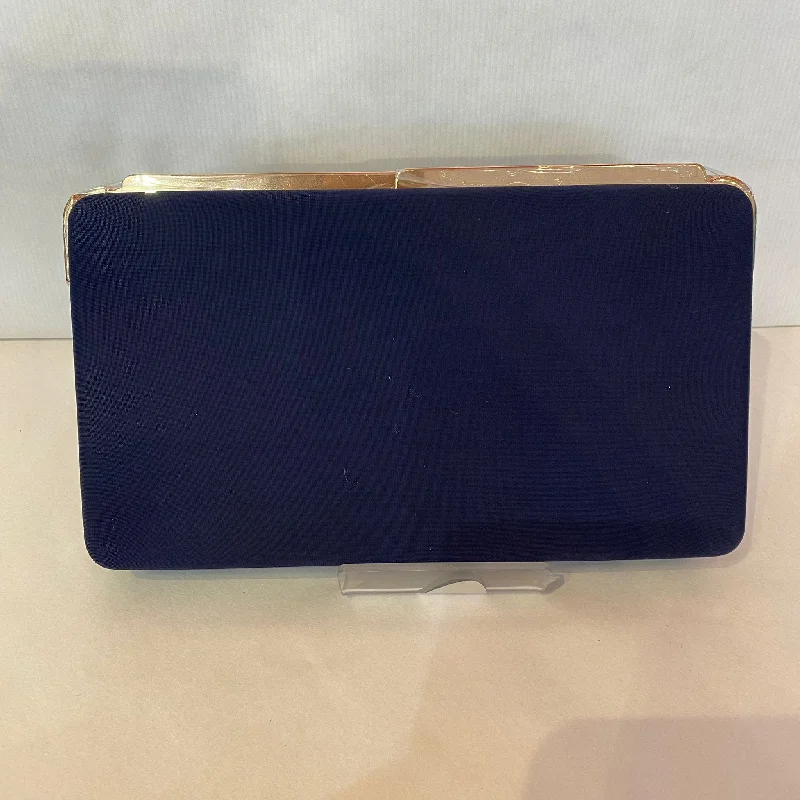 Nessy - Navy Everyday Bags At Wallet-Friendly Prices