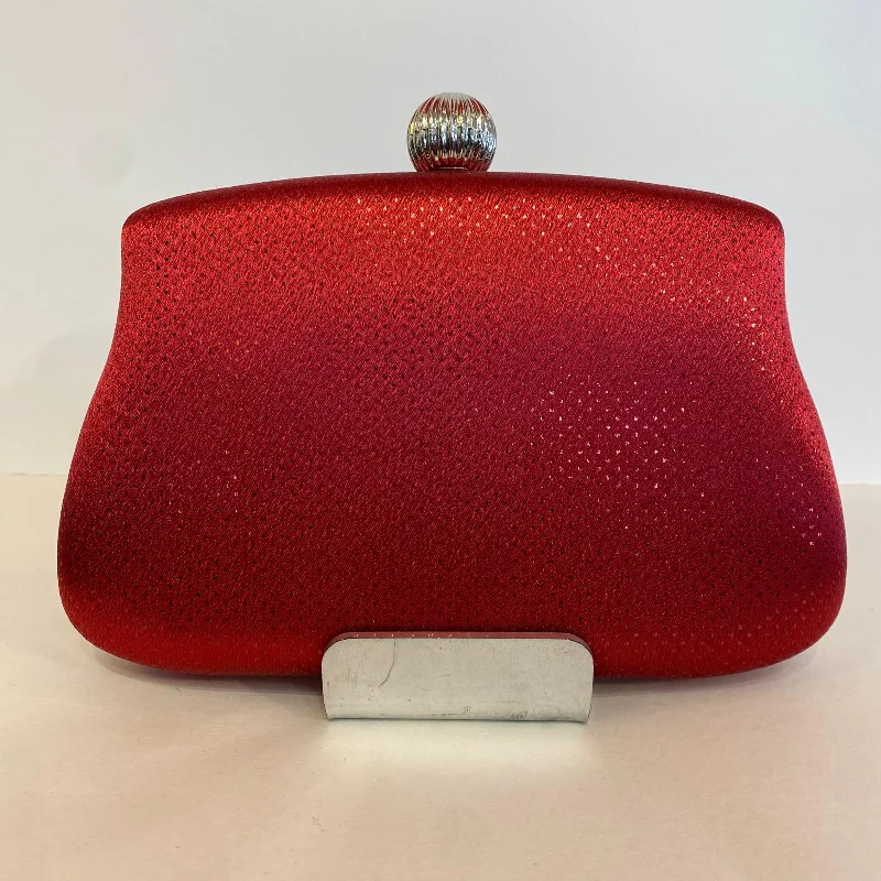 Neasa - Hot Pink Affordable Elegance, Grab Yours