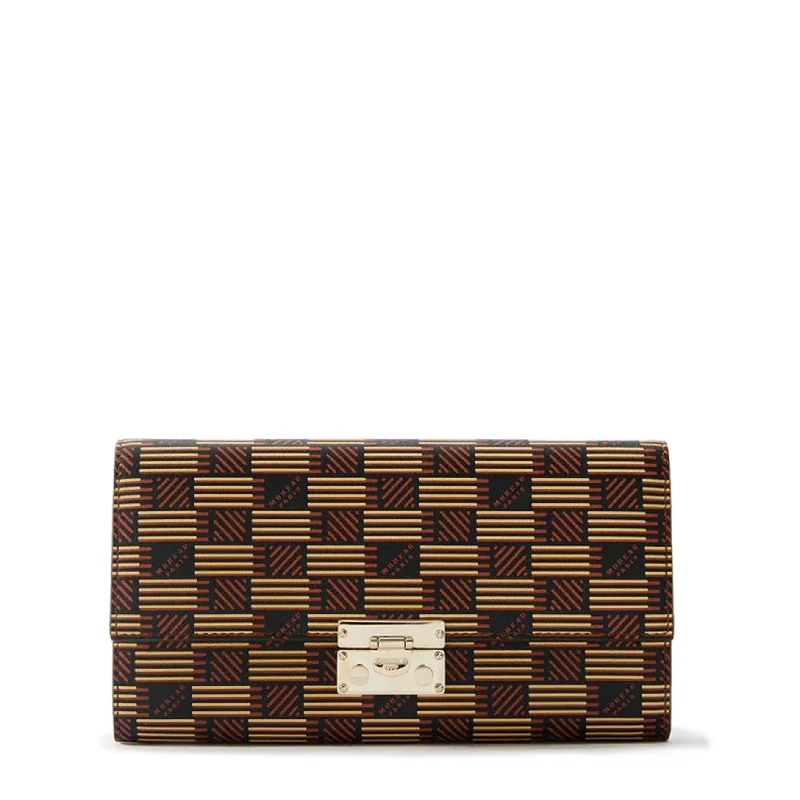 WOC Clutch Cross Body, Classique Don't Miss Out – Shop Fashionable Bags At Special Rates