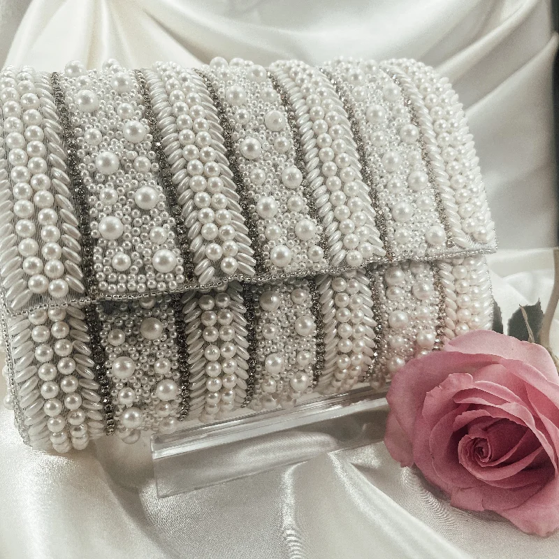 RIHANNA Handbag Iconic Fashion Bags At Unbeatable Savings